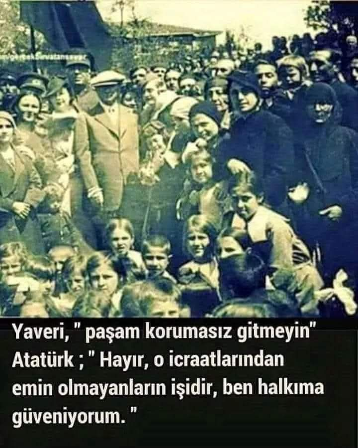 𝐸ş𝓇𝑒𝒻𝓅𝒶ş𝒶𝓁ı tweet media