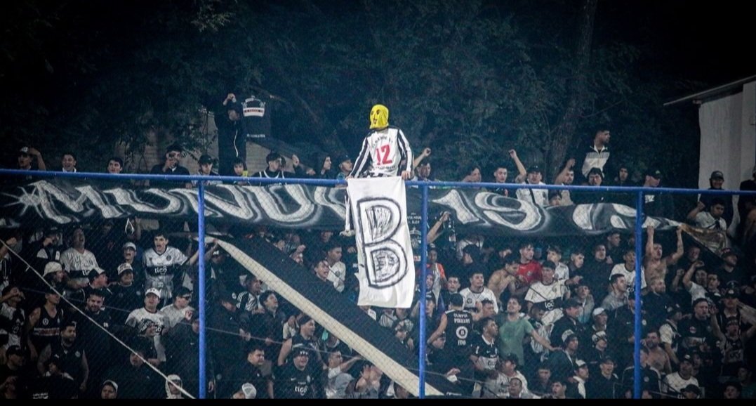 ḊḀṆṆḀ .ṏ ★★★ tweet media