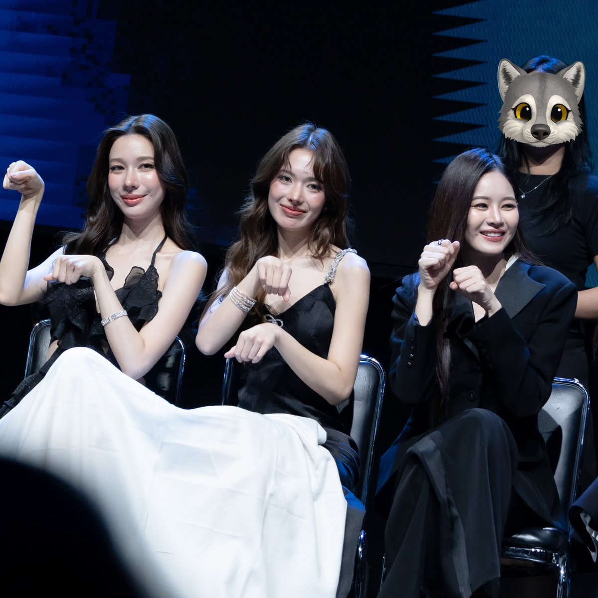 jaynatt.snap tweet media