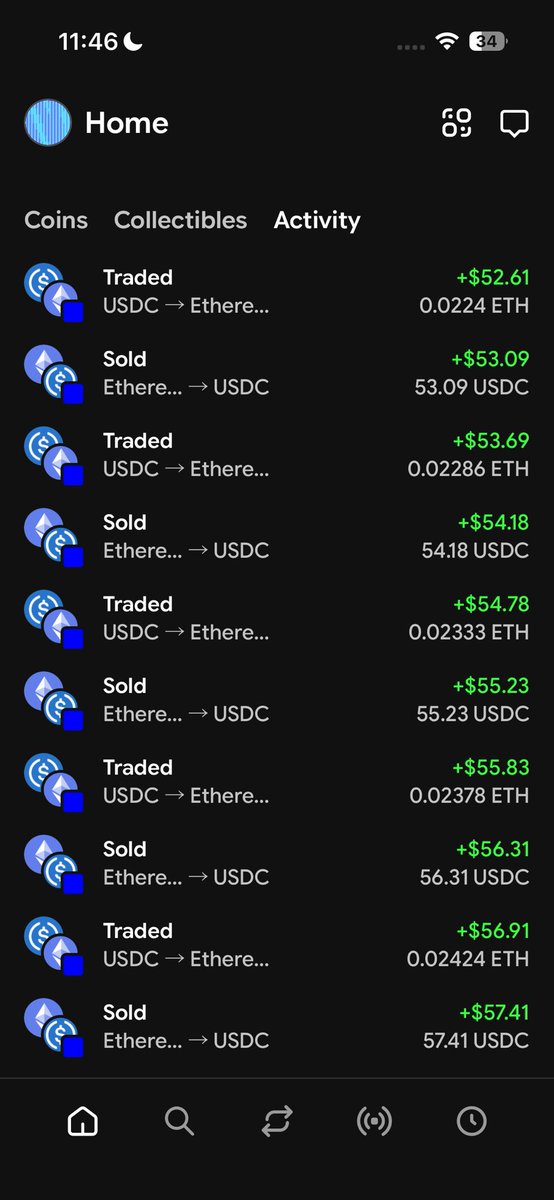 Mahfuz 🪙 tweet media