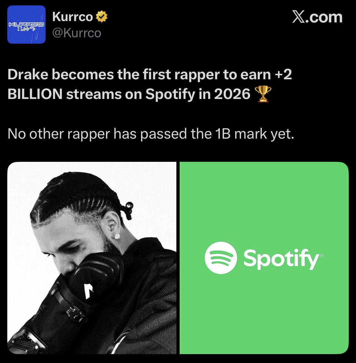 fawk ✶ tweet media