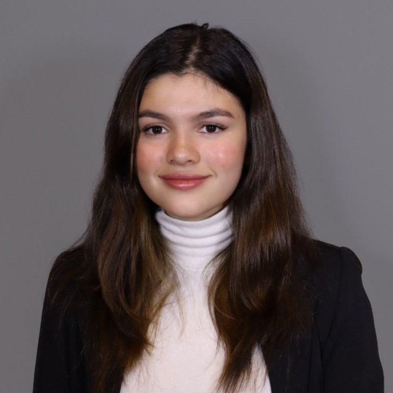 DELPY 📱🎬 tweet media