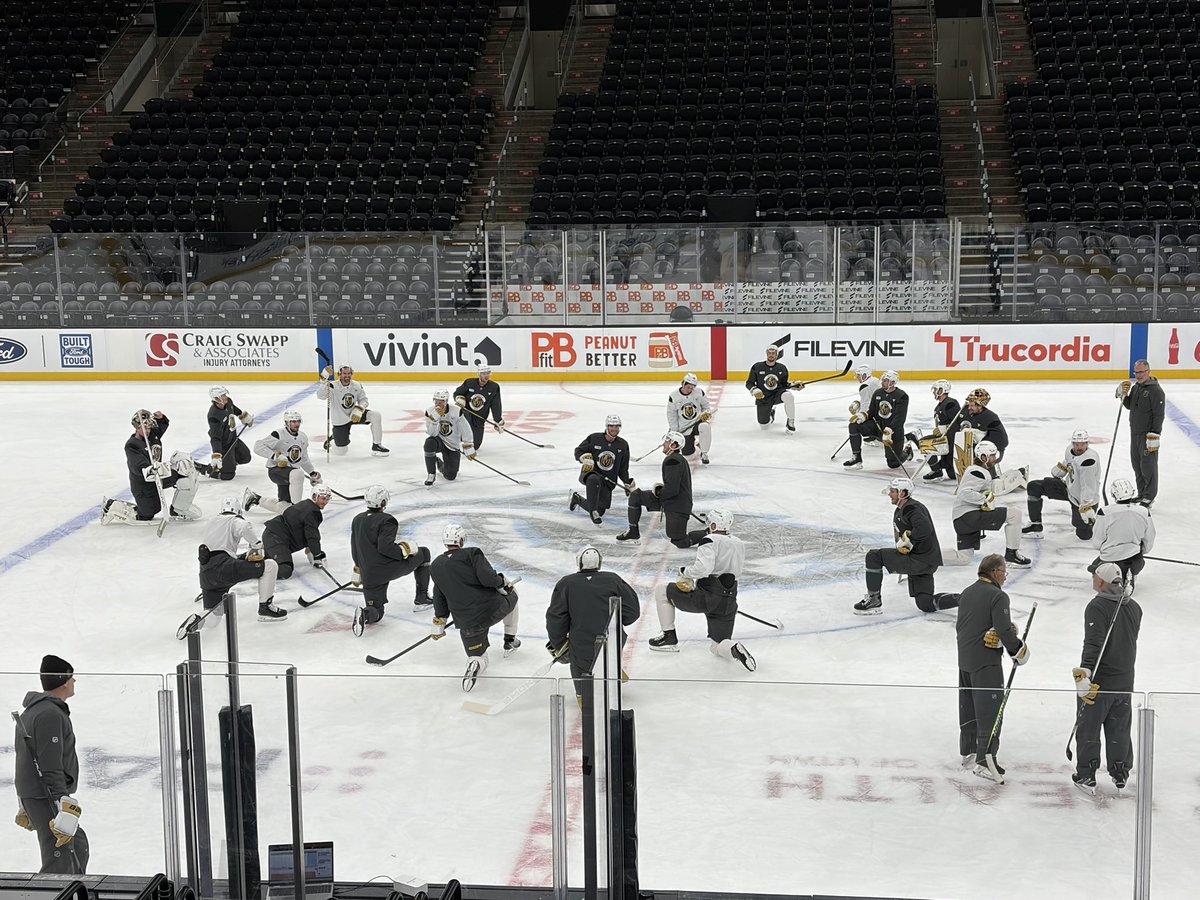 SinBin.vegas tweet media