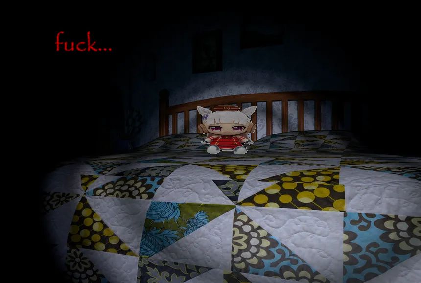 Gold Fushipguro tweet media