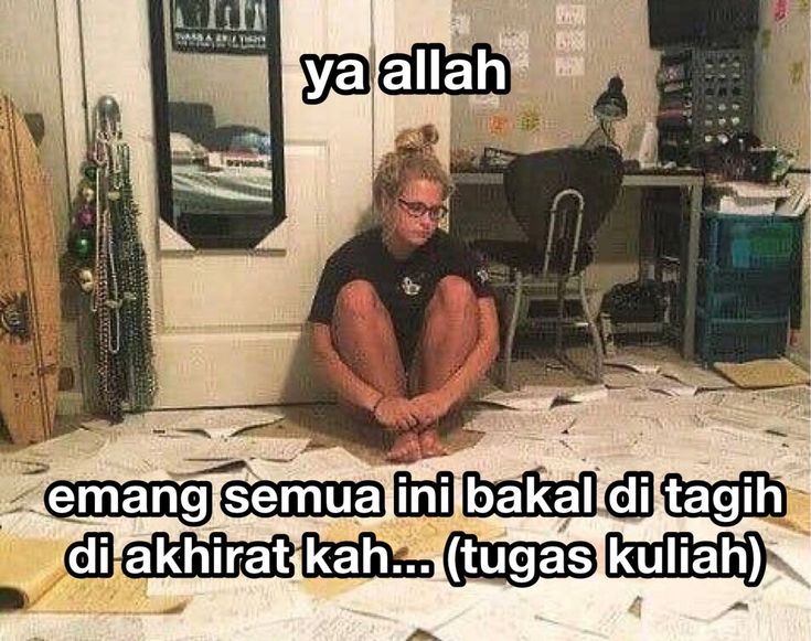 NARA STRESS TUTON‼️ tweet media