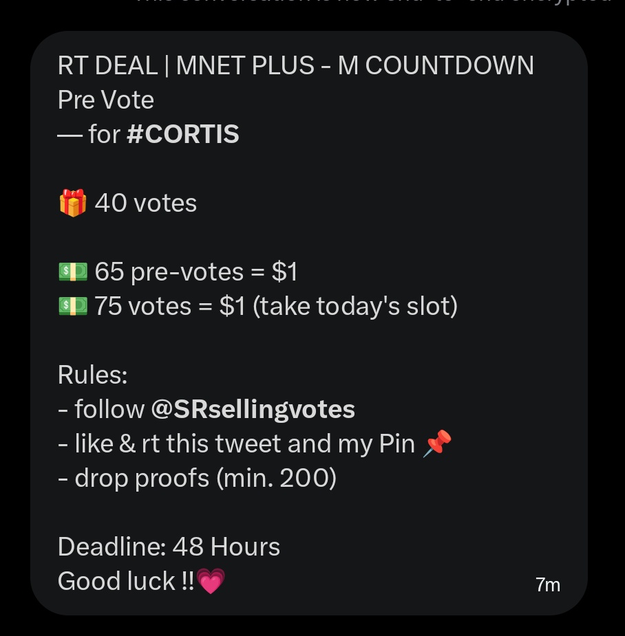 ali 🚥 tweet media