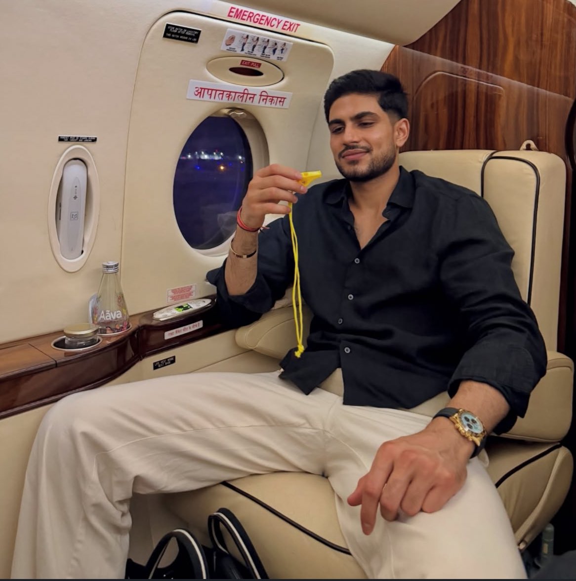 gillrrkive's tweet image. pls don’t ever hesitate