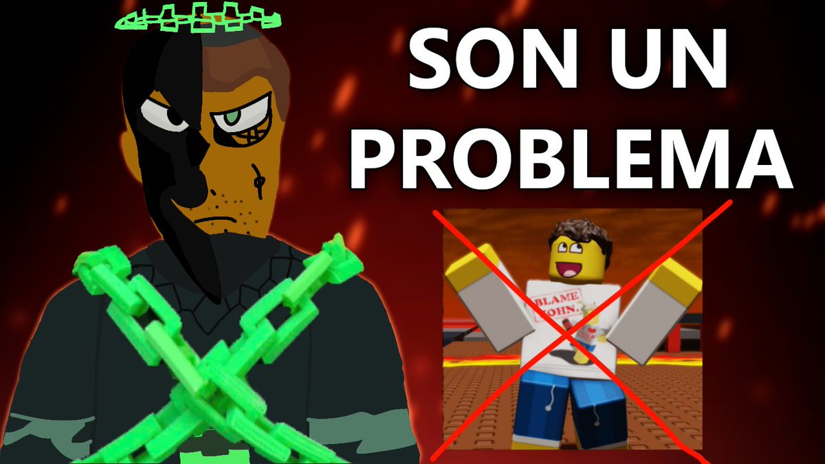 Se me ocurrió también este xd: