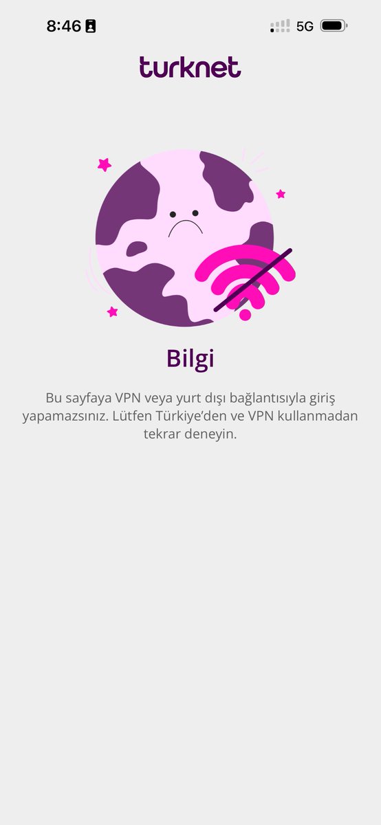 Αἰγεύς Ω tweet media