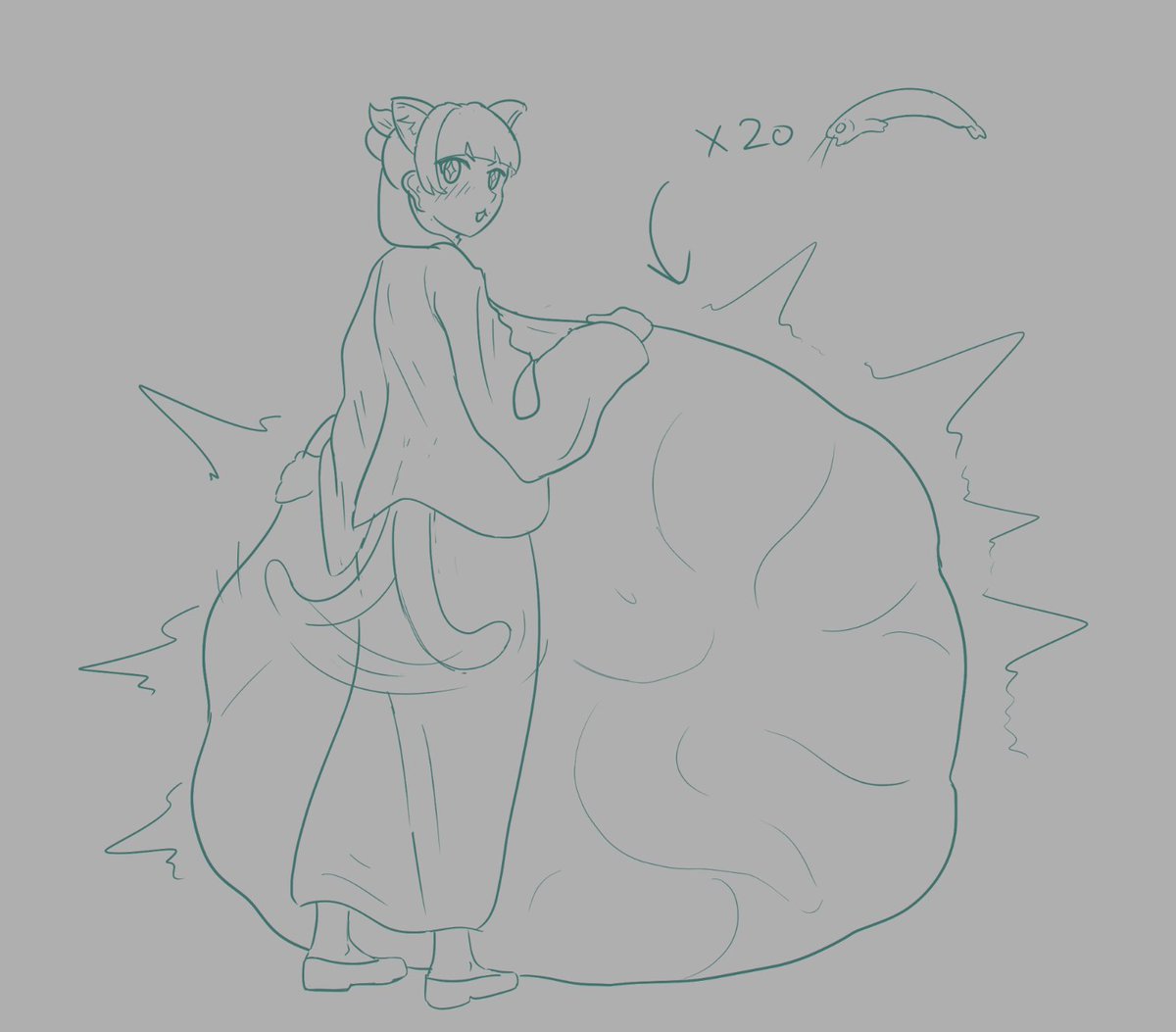 BrunoBrano 🔞 tweet media