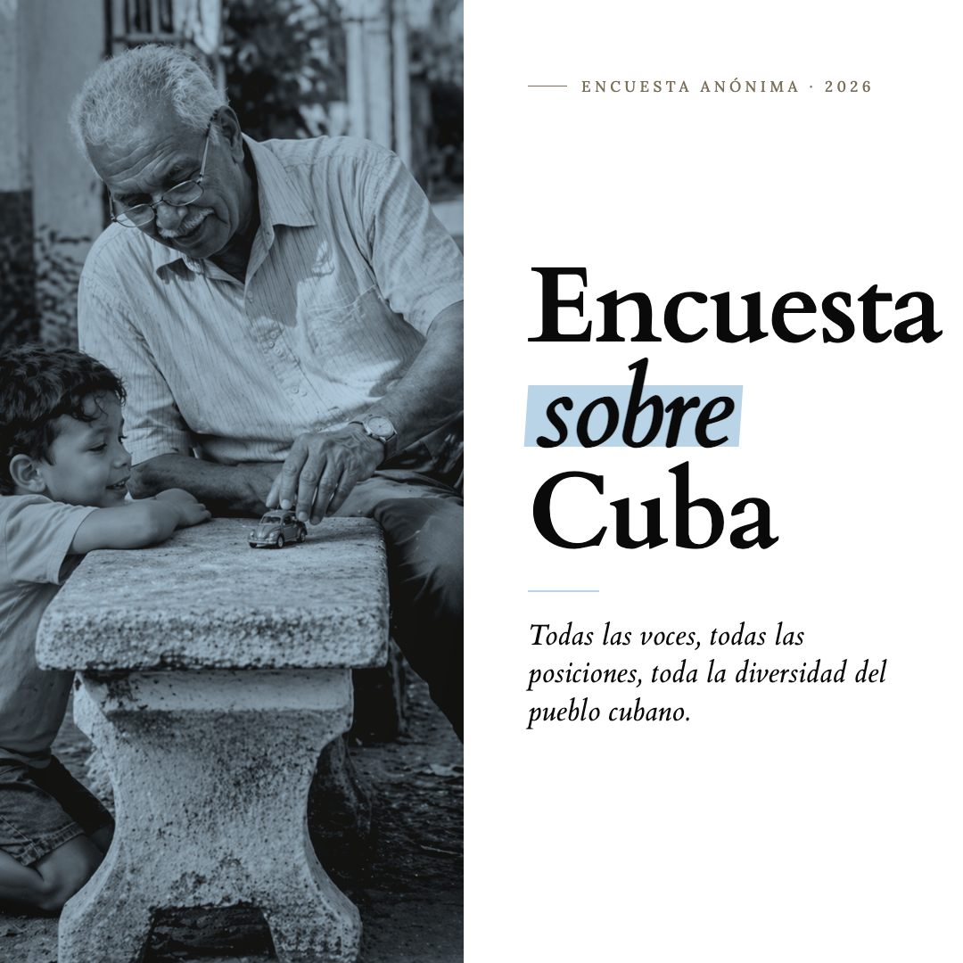 Cuba Próxima tweet media