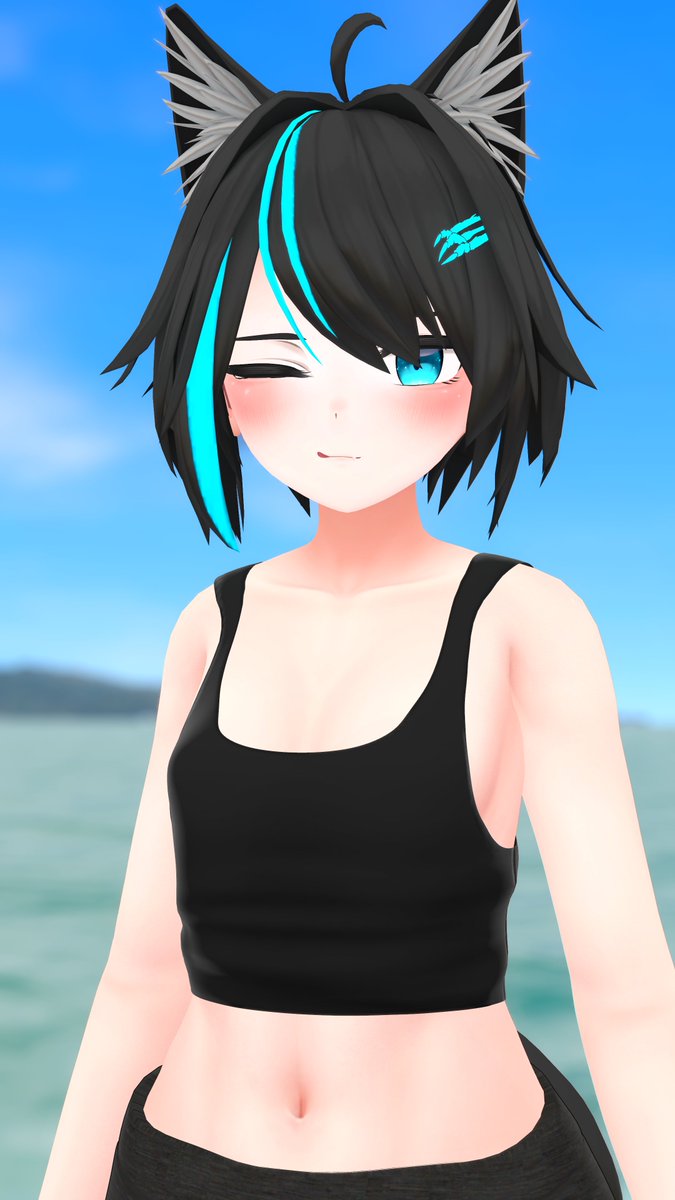 『ʀᴀᴢᴏʀ』 tweet media