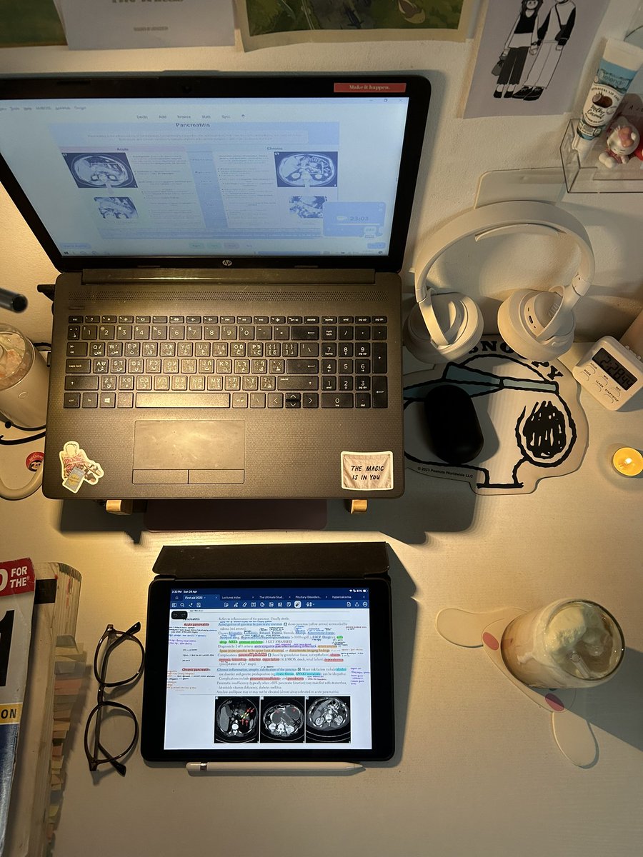 ••urie•• tweet media