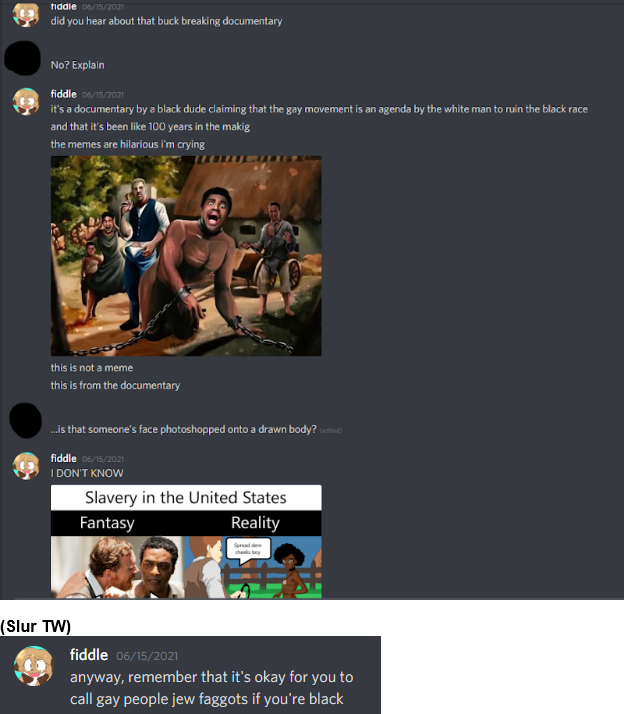 Space-Ack tweet media