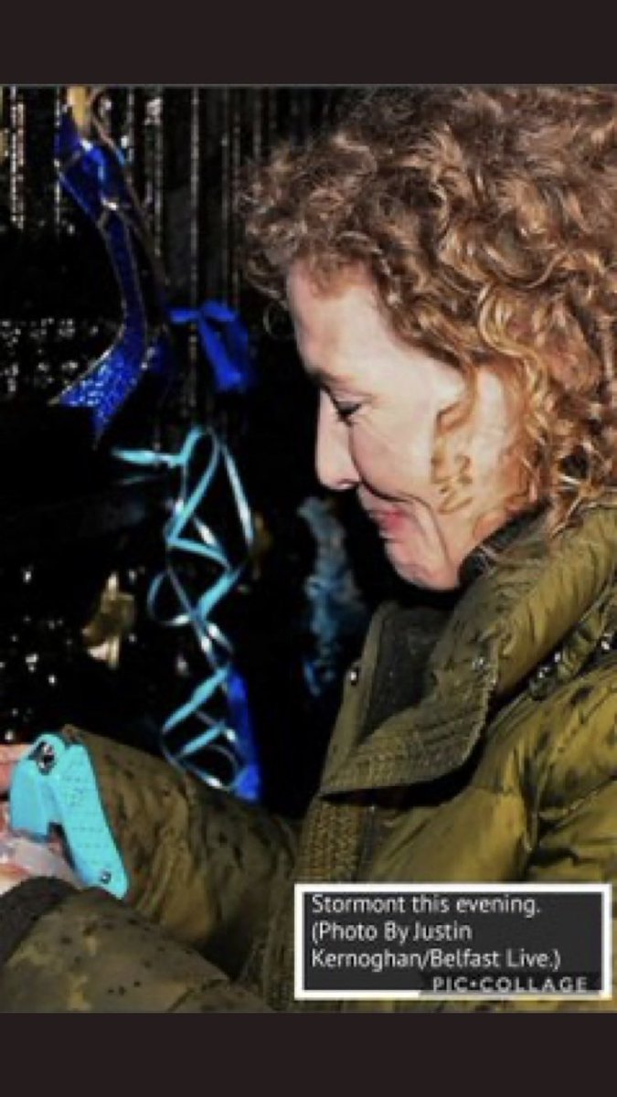 EilishLoveday's tweet image. #JusticeForNoah💙
#TruthForFiona💔
#NoahsArmy⚡️
#Week305
#SpeakUpForNoah