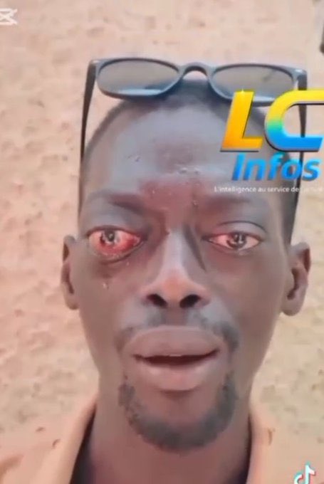 Pa Latyr Diouf tweet media