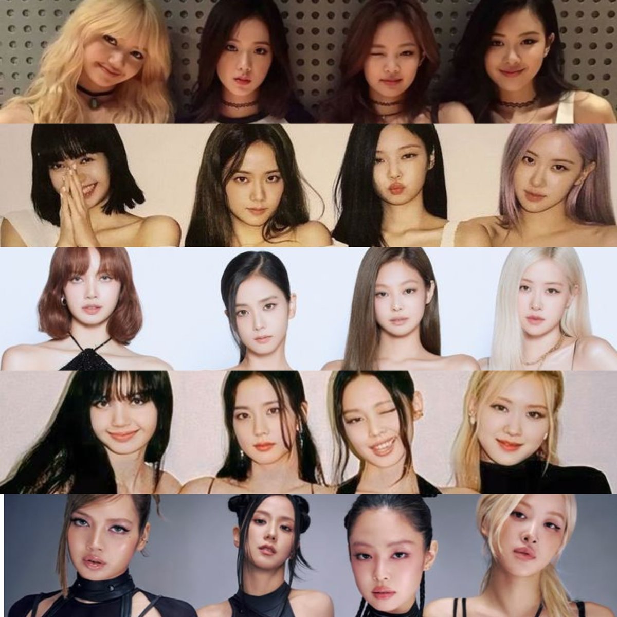 추종자 tweet media