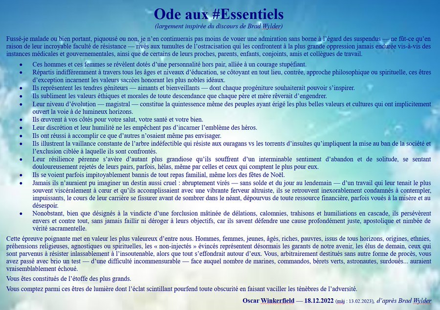 Oscar Winkerfield tweet media