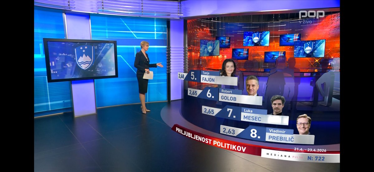 Davorin Kopše tweet media