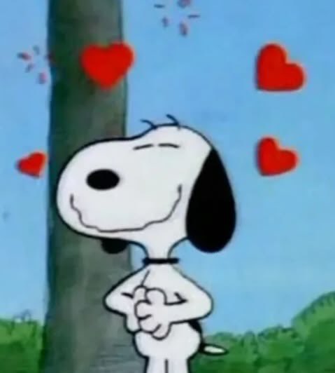 <3