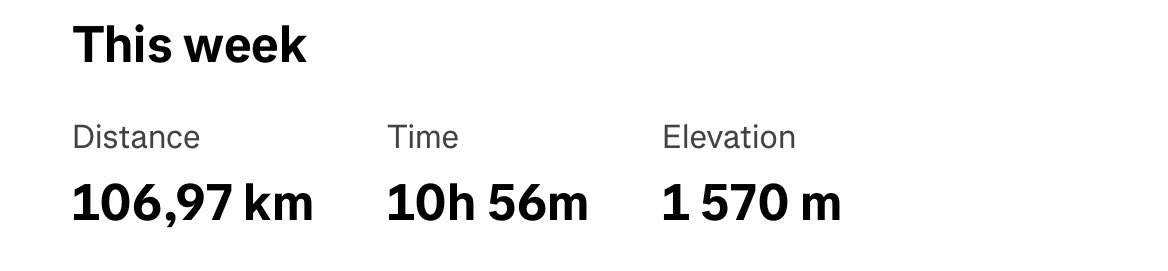 Collen Sambo tweet media