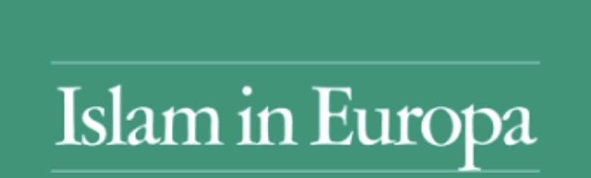 Stephan Beckmann tweet media
