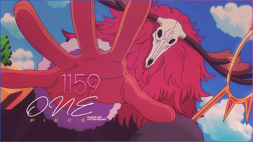 ᴋɪʏᴏꜱʜɪꜱᴜʙꜱ tweet media