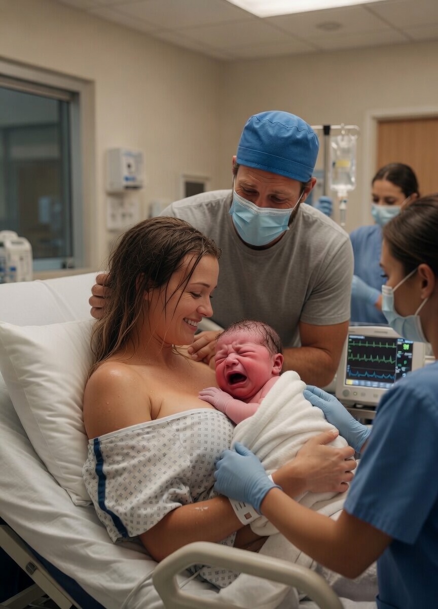 Jմlἶმ 🤰 tweet media