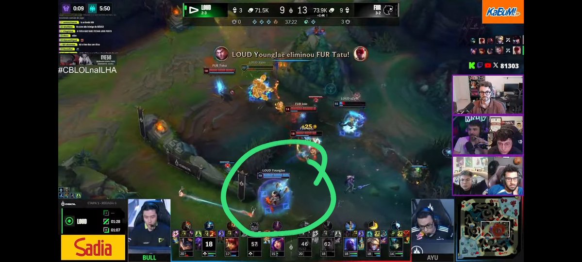 NERD Specter tweet media