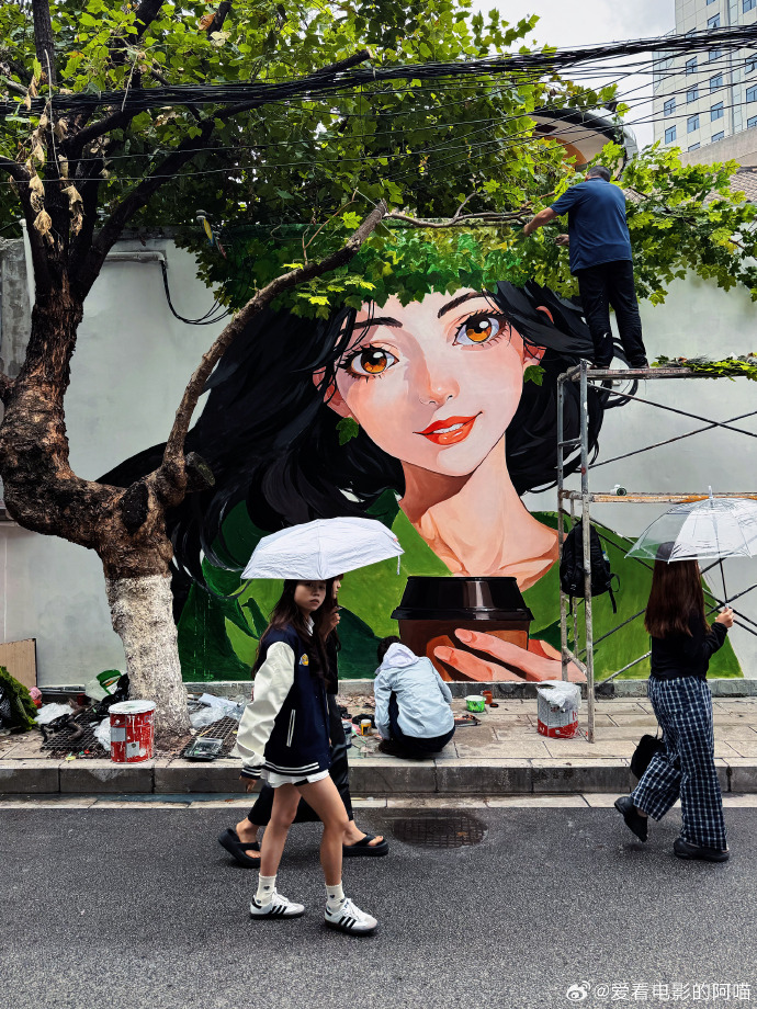 shahulhameed tweet media