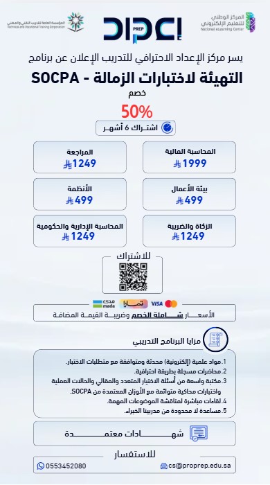 إعداد tweet media