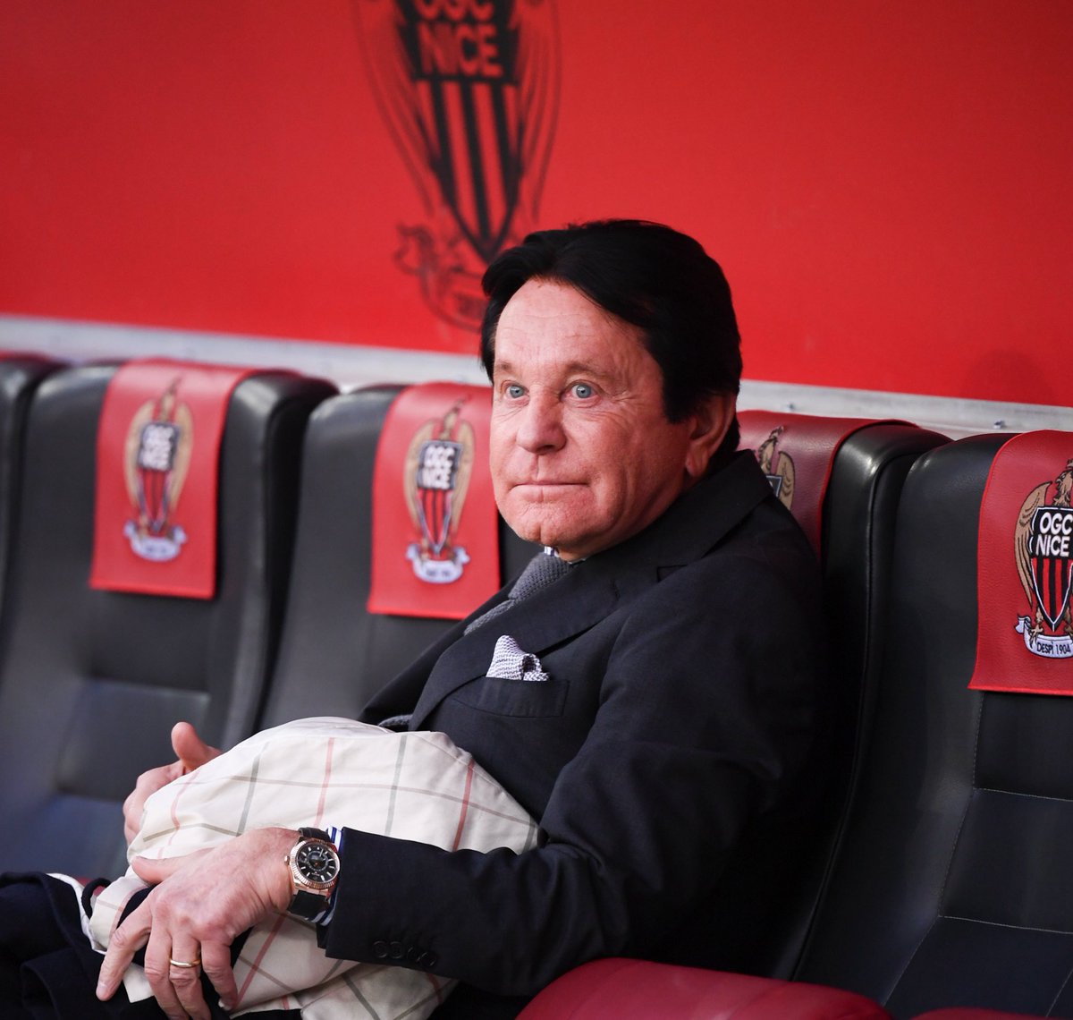 BeFootball tweet media