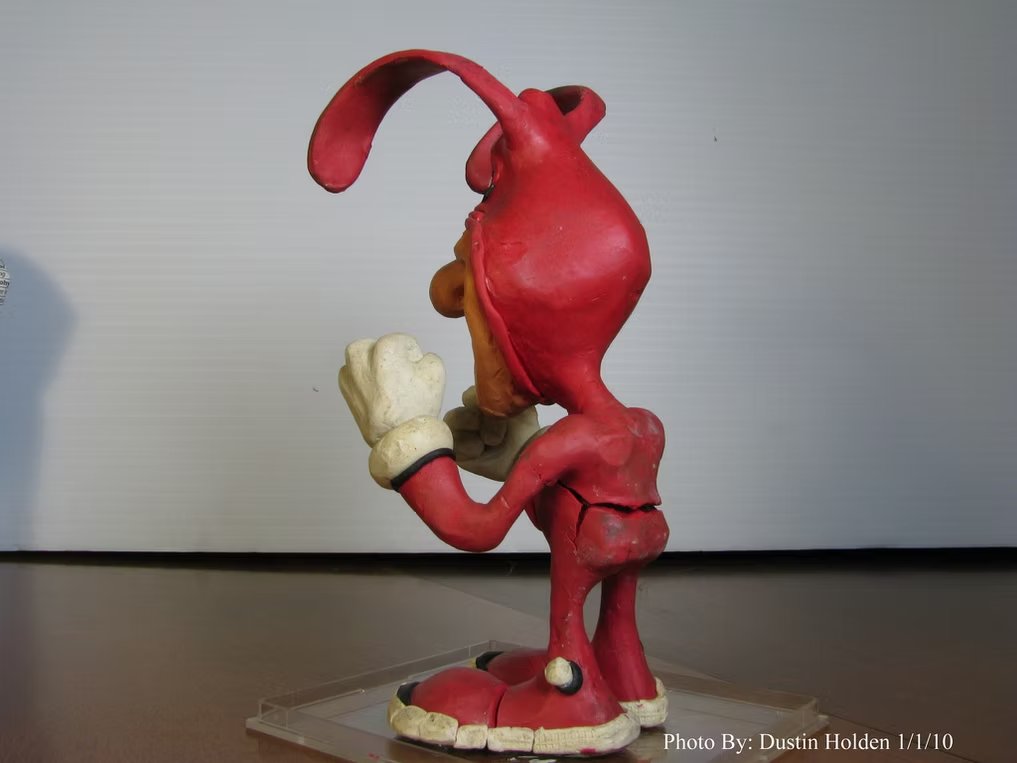 🍕Voxmo🐇 tweet media