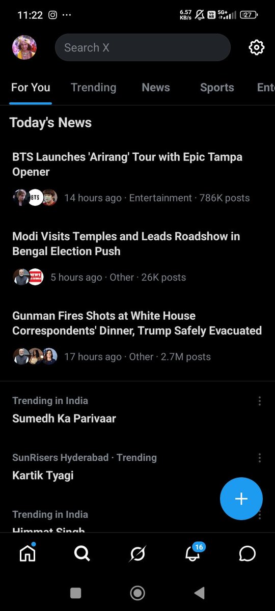 @ishqesumedh tweet media