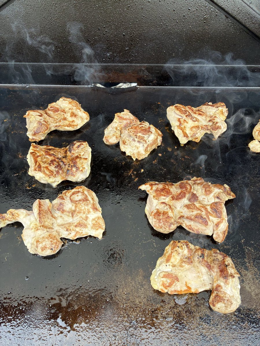 Kyle Collinsworth tweet media