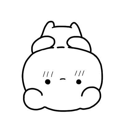 Crystal | クリスタル tweet media
