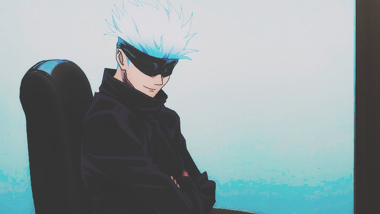 ‎ ‍ ‍‍* ‎‍ ‍‍▊ ‍ᅠ𝗙ᴿ𝔢AK̲ ‍ ‍ ! ‎‍ ‎ tweet media