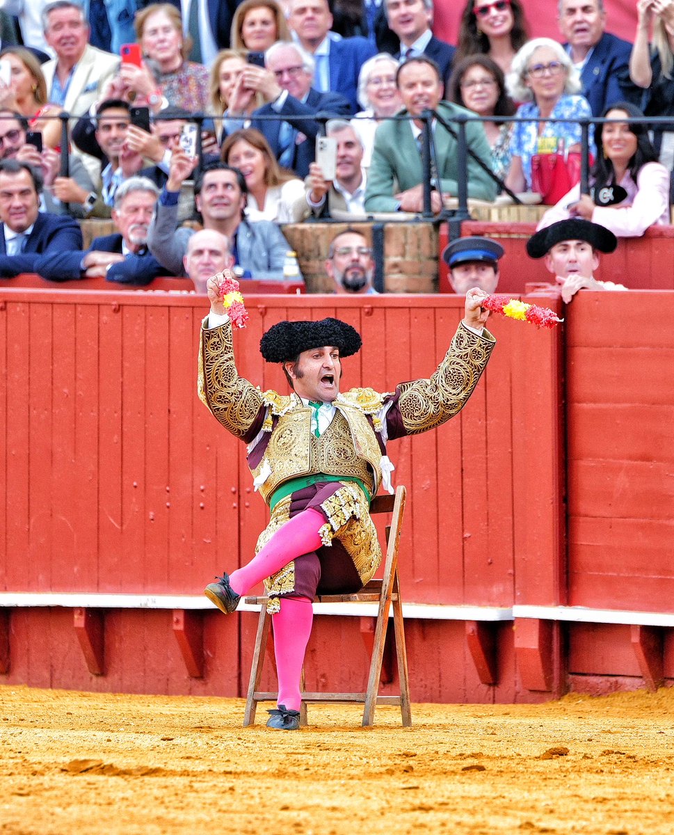 Jesús Bayort tweet media