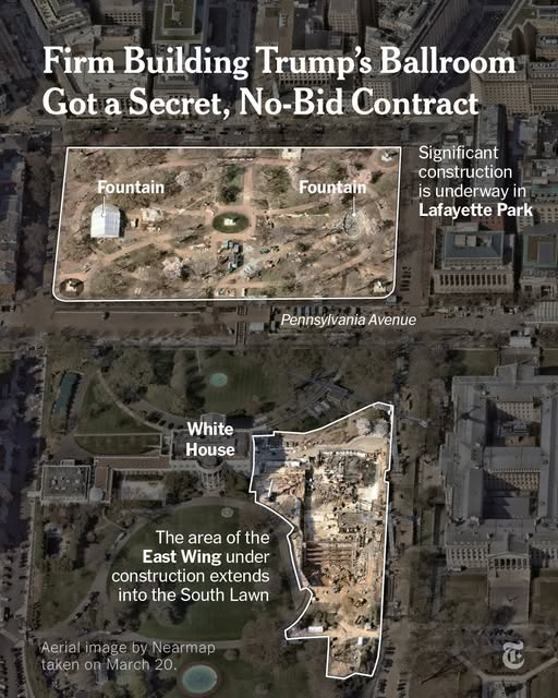 James Tate tweet media