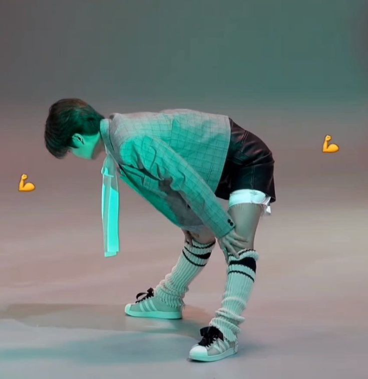 liam arachnid tweet media