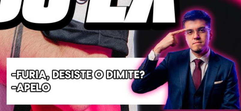 Frailejon 🇨🇴 (11 ⭐) #SlotOut tweet media