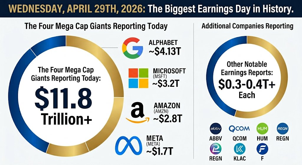 Peter Tarr tweet media