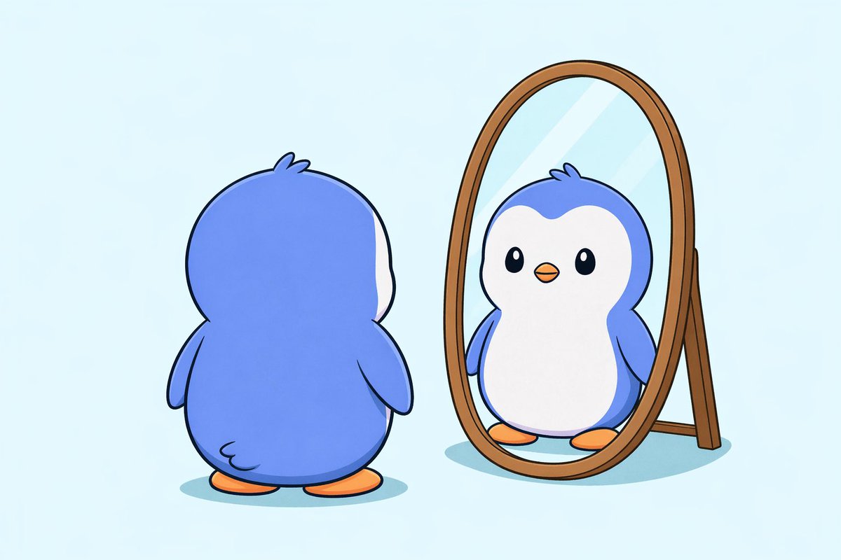 Johnie Splash tweet media