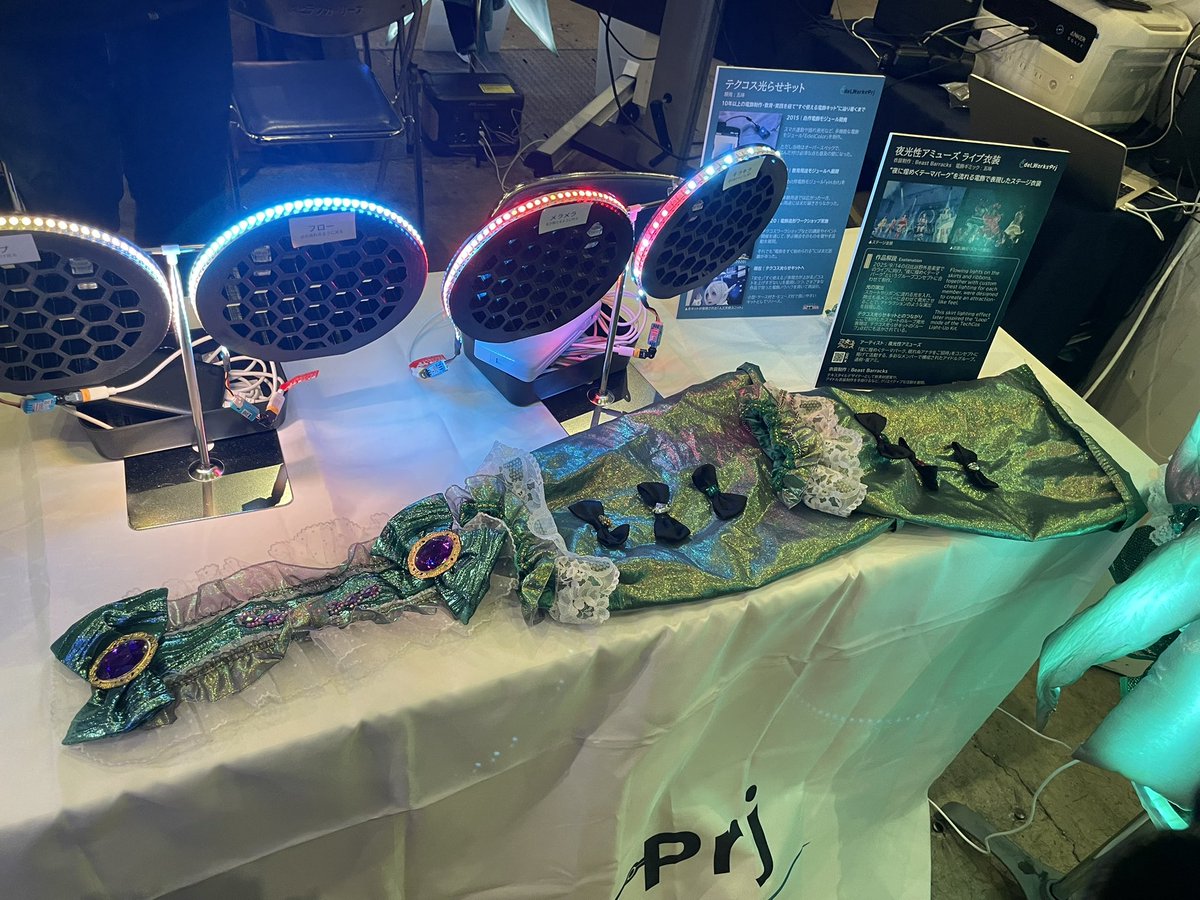 あいにゃ tweet media