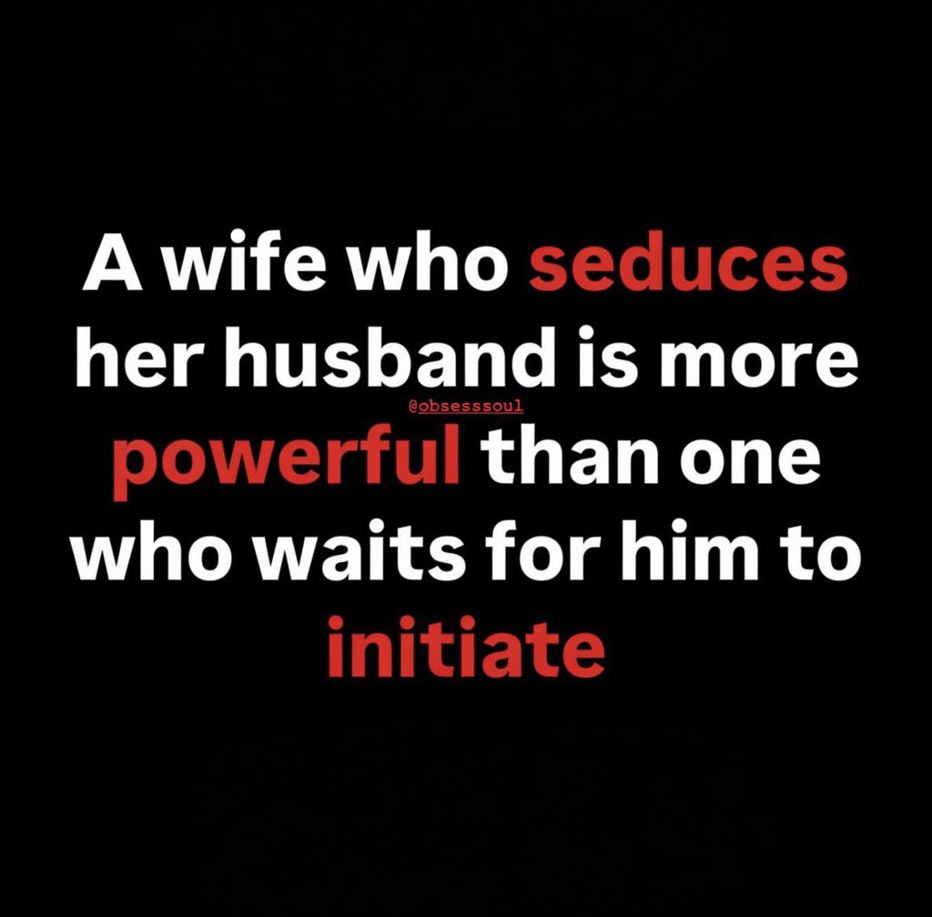 Nandi 🤍💜🤍 tweet media