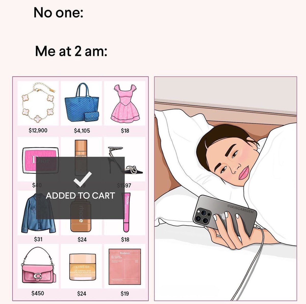 Beauty ✨ tweet media