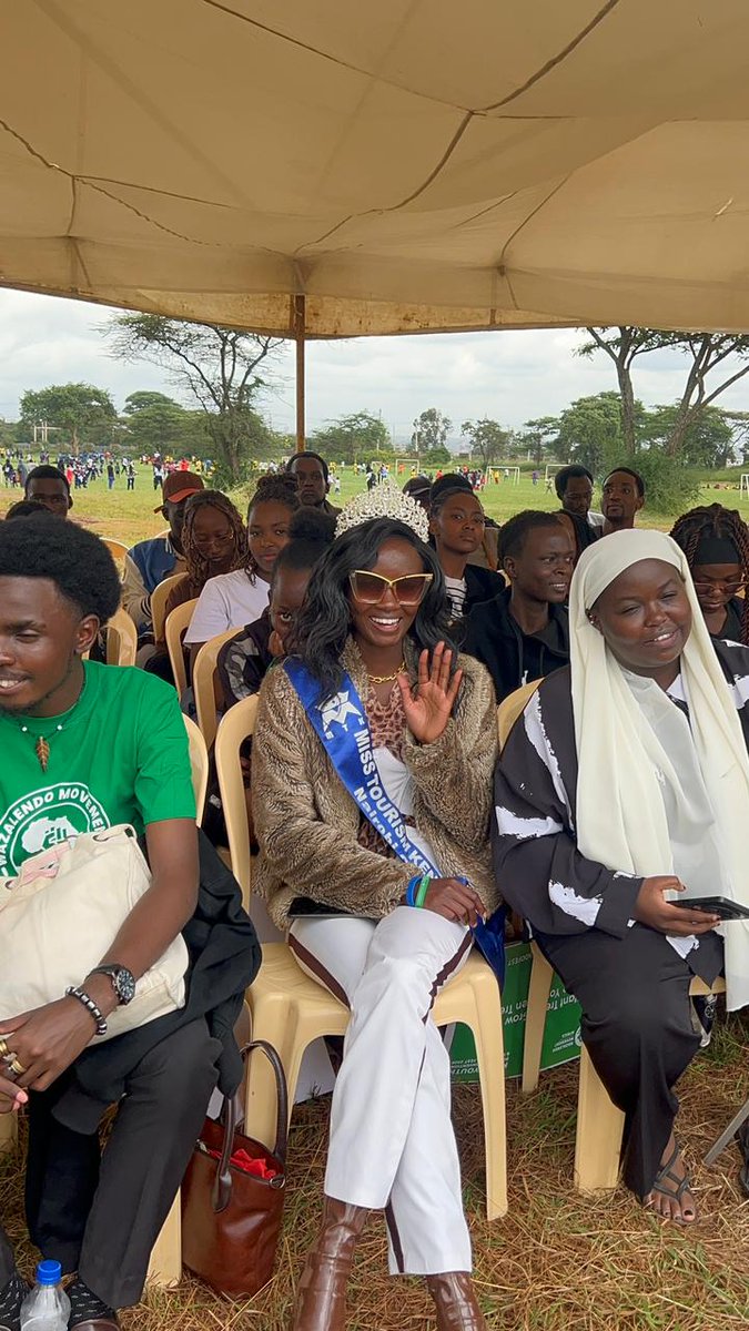 one4mutuma's tweet photo. From ideas to impact 
The next generation of leaders is here, ready to build, lead, and transform. #WazalendoMovement https://t.co/Ud2Vx938bb