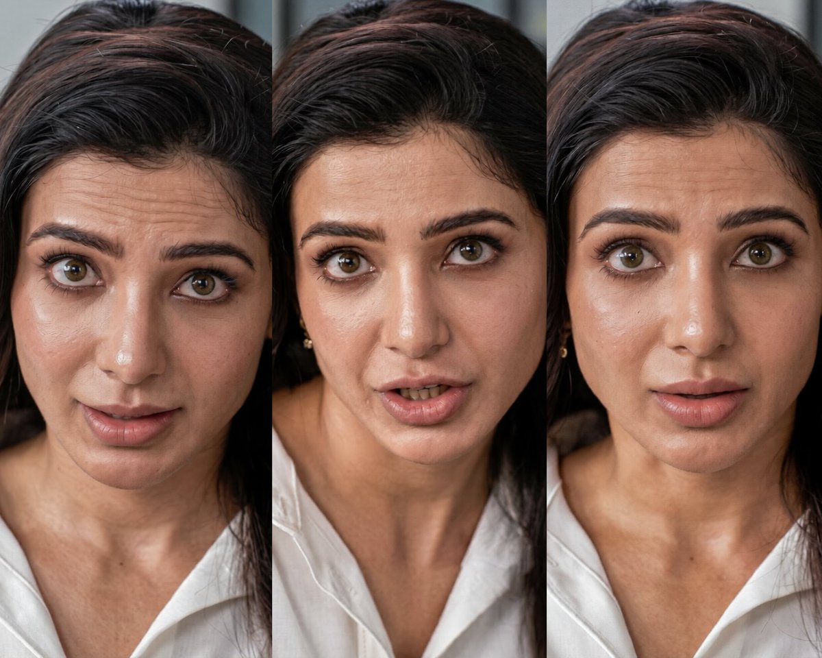 Changes👇
Name : Amudha
Age: 26❌,unmarried 27✅
From: Bangalore
Bra size: 36b
Panty size: 100cm❌ 105✅ 
Body figure: 36-34-40
Job :It
Body count : 4(ex,friend,colleague,1 more) 
Armpit colour : brown
Nipple colour : brown
Weight: 56
Sexuality : Bisexual