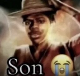 eseisms's tweet photo. @justmercy__ Serious ragebait https://t.co/U7asyqMpFw