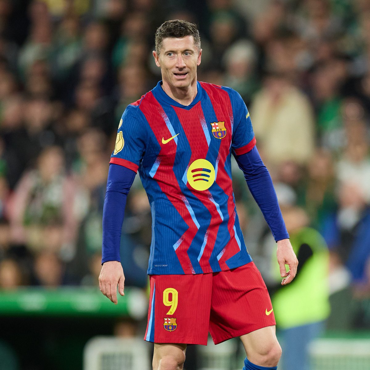 BeFootball tweet media